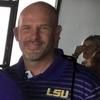 jsimmons301